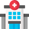 Clinic Icon