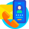 Contact Icon