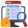 Policies