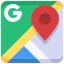 Map Icon