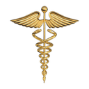medical logo