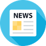 Latest News