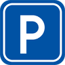Parking Information