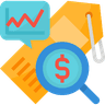 Pricing Icon